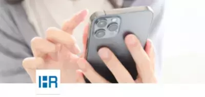 採用を自動化・効率化するチャットボットとは？ 無料セミナー2022年12月14日(水)開催