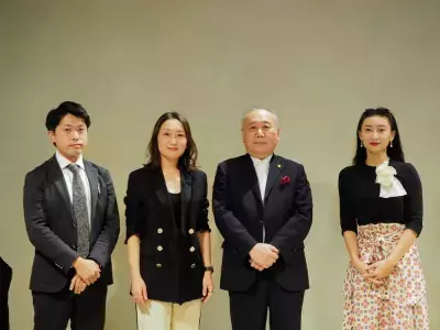 星付きレストランで実績を積んだシェフ監修！本格カフェ併設のイベントスペース「Rand」表参道にオープン