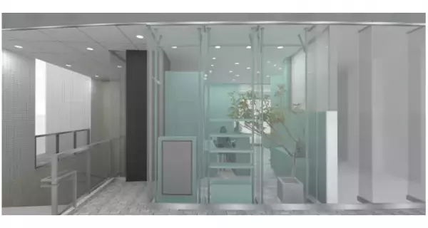 ジョンマスターオーガニック名古屋ラシック店がリニューアル