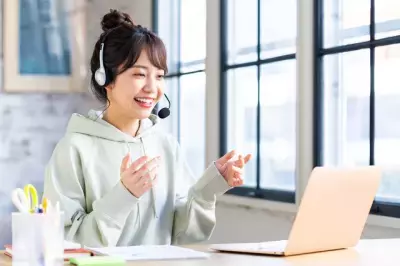 目標設定ツール「マンダラチャート」を活用！アトピー性皮膚炎患者さんがより良い生活を目指すオンラインワークショップを開催