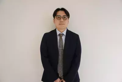 目標設定ツール「マンダラチャート」を活用！アトピー性皮膚炎患者さんがより良い生活を目指すオンラインワークショップを開催