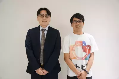 目標設定ツール「マンダラチャート」を活用！アトピー性皮膚炎患者さんがより良い生活を目指すオンラインワークショップを開催