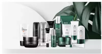 韓国発のドクターズコスメ「Dr.Oracle」日本国内での販売開始！ 大手医療グループがクリニック等で使用しているスキンケア化粧品