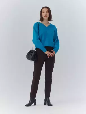 PLST人気No.1！「ウォームリザーブシリーズ」新たなラインナップで今年も登場！