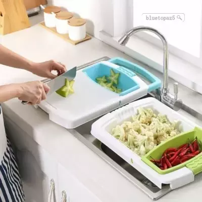 食欲の秋到来！秋の味覚を手軽に、おいしく料理できる「キッチン家電」