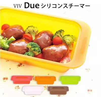 食欲の秋到来！秋の味覚を手軽に、おいしく料理できる「キッチン家電」