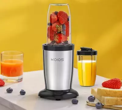 食欲の秋到来！秋の味覚を手軽に、おいしく料理できる「キッチン家電」