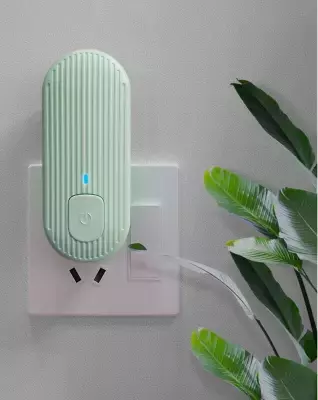 食欲の秋到来！秋の味覚を手軽に、おいしく料理できる「キッチン家電」