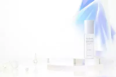 究極の洗い流さないトリートメント 「ナノアミノプレミアム スムースオイルセラム」発売