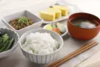 秋田県産と栃木県産のブランド米が人気！おすすめブランド米6選