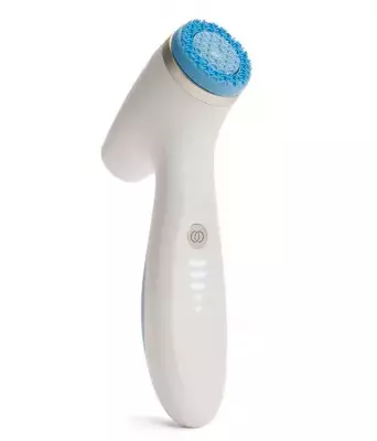 IoT対応美顔器「ageLOC ルミスパ iO」2022年10月12日(水)発売 
