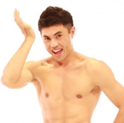 都内のさまざまな商店街が大集合！ 買い物や展示が楽しめる「大東京商店街まつり」開催