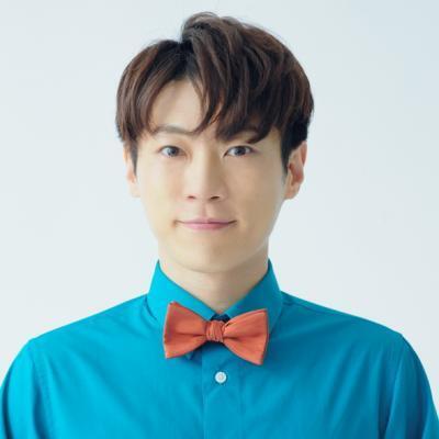 都内のさまざまな商店街が大集合！ 買い物や展示が楽しめる「大東京商店街まつり」開催