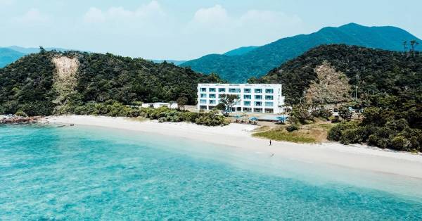 nobitelが「健康に特化した旅」を提案する「ウェルトリ」をローンチ