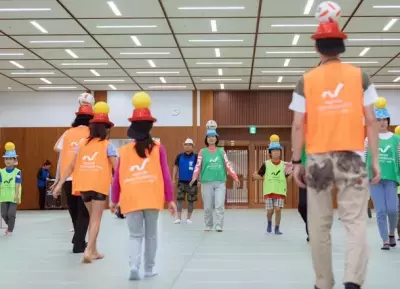 女子100mハードル 寺田明日香選手と楽しむ！ 小学生の親子対象「ゆるスポーツDay」参加者募集