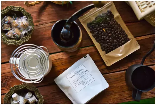 手ぶらでキャンプできる「CAMPING TOWER」が面白い！