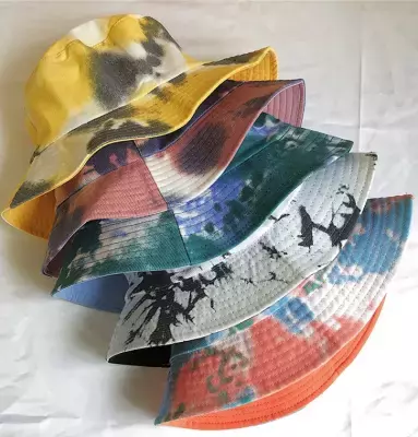 猛暑到来！オシャレつば広ハットで小顔ゲット&amp;紫外線をカット！