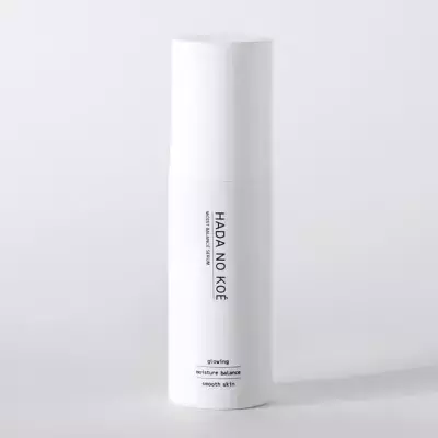 肌や身体の悩みに寄り添うブランド 「HADA NO KOE(ハダノコエ)」から 角層集中保湿美容液［モイストバランスセラム］発売