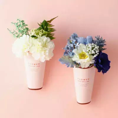 「Francfranc !!!!!!!!!!!!!!!!!!!!!!!!!!!!!! プロジェクト」先行して第3弾まで発表、1月9日より第1弾スタート！