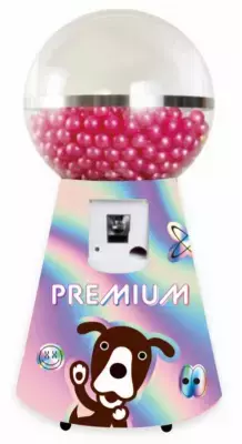 「なんばウォーク」サマーバーゲンで 「BIGガチャ抽選会＆ガチ総選挙」開催、ナンバーワンにならなければ 施設キャラクター「なんばワン」が辞任？！