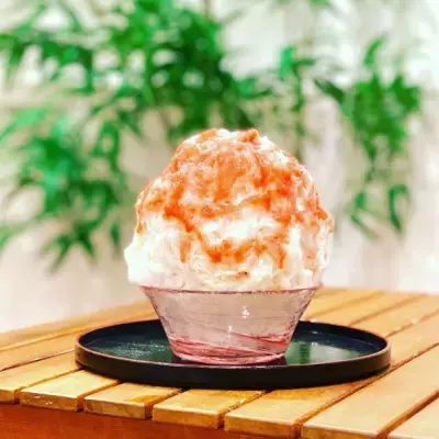 7月21日(金)～8月27日(日) の約40日感、“サカバ(酒場)”をテーマにしたフードエンターテイメントイベント「HIBIYA SAKA-BAR SQUARE ～HIBIYA SUMMER FESTIVAL～」開催決定