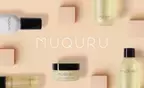 [Instagramプレゼントキャンペーン開催]肌を柔らげ潤いの通り道をつくる導入美容液 「MUQURU／ムクル オイルインエッセンス」肌の常在菌(美肌菌)に着目