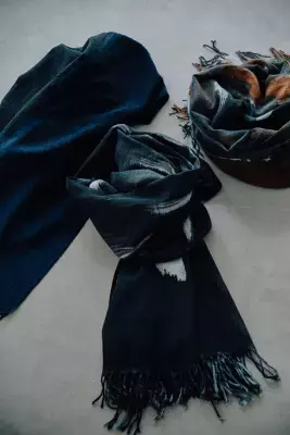 ファッションブランド「pas de calais」25周年記念企画！ 9月13日からスタンプラリー形式のノベルティイベントを開催