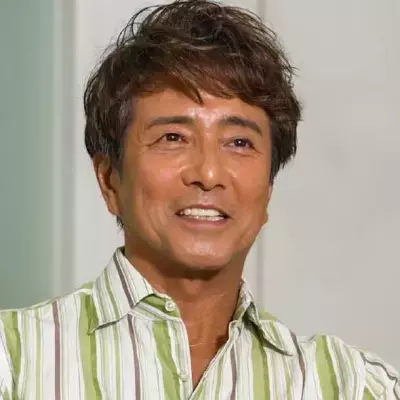 バブル期に活躍した芸能人が集合する「bjbコレクション」が 10/28・10/29にアイルしながわにて開催！