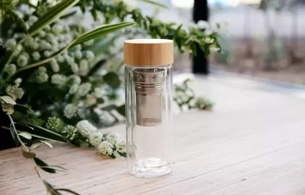 6月の環境月間に合わせて『環境カオリスタ検定』プレゼントキャンペーンを実施