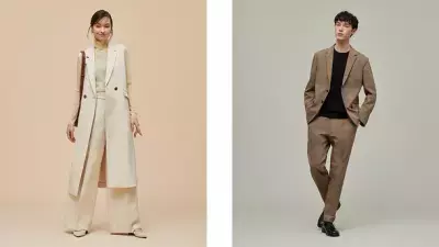 プラステ「PLST TOKYO」をUNIQLO TOKYO 4階に 2023年3月10日(金)オープン