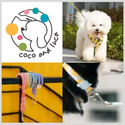 ワンちゃん同伴OK！犬好きにお届けするイベント『フユ イヌ マルシェ』 2023年1月13日(金)～1月15日(日)開催