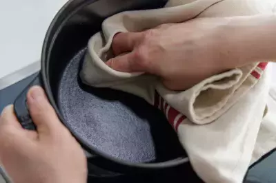 仏鋳物ほうろう鍋「ストウブ」サステナビリティプロジェクト 「STAUB 2nd Life Reward Program」12/4(月)より引き取りスタート