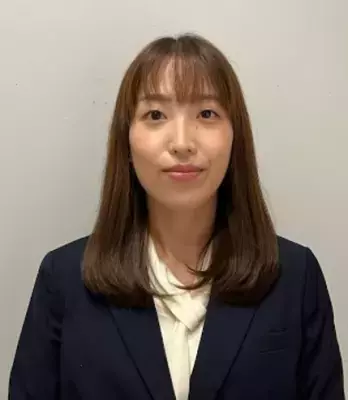 大掃除シーズン！エアコンの自分で掃除していい箇所・ダメな箇所とエアコンクリーニングQ&amp;A