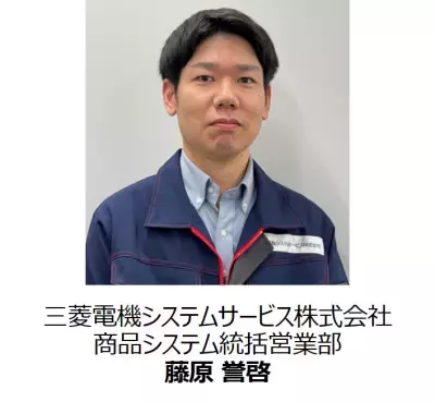 大掃除シーズン！エアコンの自分で掃除していい箇所・ダメな箇所とエアコンクリーニングQ&amp;A