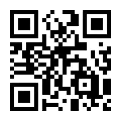 京都観光のお供に！ChatGPT活用の京都特化型情報提案サービス(β版)を 地元情報誌「Leaf」が4月28日にローンチ