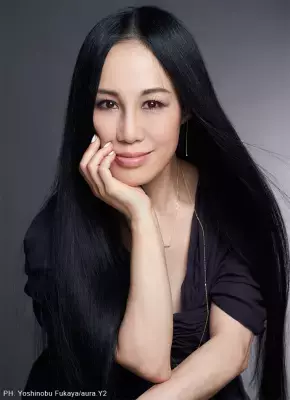 夏が終わったら、なぜか髪がパサパサ… 約8割の女性が「夏枯れ髪」経験アリ