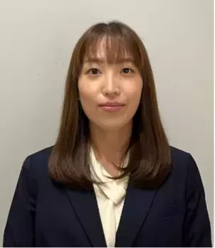 史上最大の寒波到来！雪でエアコンが効かなくなる!?知らないと危ない大雪対策