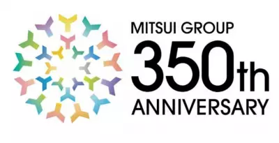 支援金500万円！「三井みらいチャレンジャーズオーディション」ほか三井グループ350周年記念社会貢献事業開催中