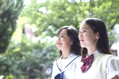 支援金500万円！「三井みらいチャレンジャーズオーディション」ほか三井グループ350周年記念社会貢献事業開催中