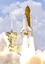 世界初！宇宙新世代を教育するアカデミー「6歳からの宇宙留学」が2023年8月開校。卒業時に「乳歯」をNASAから宇宙へ打ち上げ予定