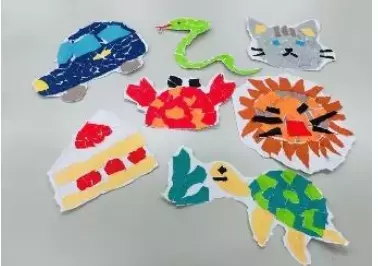 JR東日本高崎支社が学生とコラボレーションしたウォーキングイベントを開催