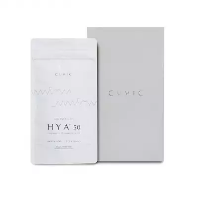 腸内フローラの「見える化」で美と健康をチェック！ 期間限定 腸内菌叢解析サービス体験キャンペーン開始