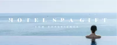 癒やしを贈りたい大切な人へ。極上のホテル時間とトリートメントの体験ギフト発売！