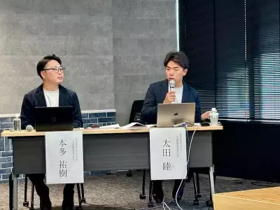 飲食業界に新風！モバイルオーダー×eギフトの連携で向上を目指す顧客価値