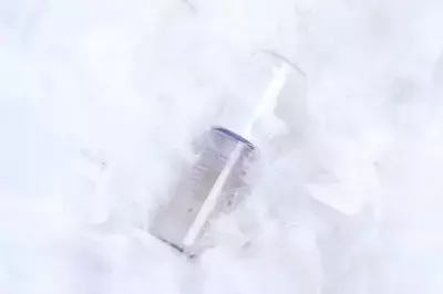 シリーズ最高濃度のプラセンタ美容液「REISE」が “ビタミンC×レチノール”追加でさらにパワーアップ