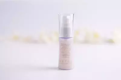 シリーズ最高濃度のプラセンタ美容液「REISE」が “ビタミンC×レチノール”追加でさらにパワーアップ