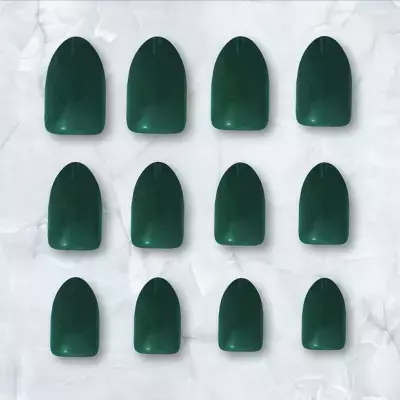 世界初！100％天然由来の水性ネイル「Re:soil」6月1日発売！持ちの良さと美しい発色を実現