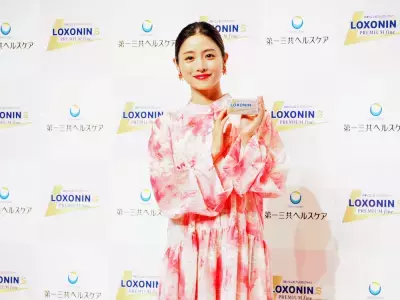 もう我慢しない！「みんなの生理痛プロジェクト」で生理痛に理解のある社会の実現を