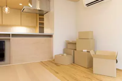 Z世代ならではのお部屋探し方法！部屋選びにSNSを活用している人の約7割が「物件紹介動画」を参考にしていることが明らかに