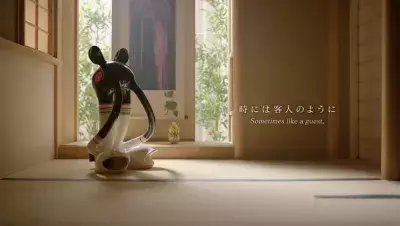 信楽の奇才・山田 浩之の新作展「～あなたに寄り添う アート・スピーカー～『Cave 340』」南青山の白白庵で6月24日(土)から開催！